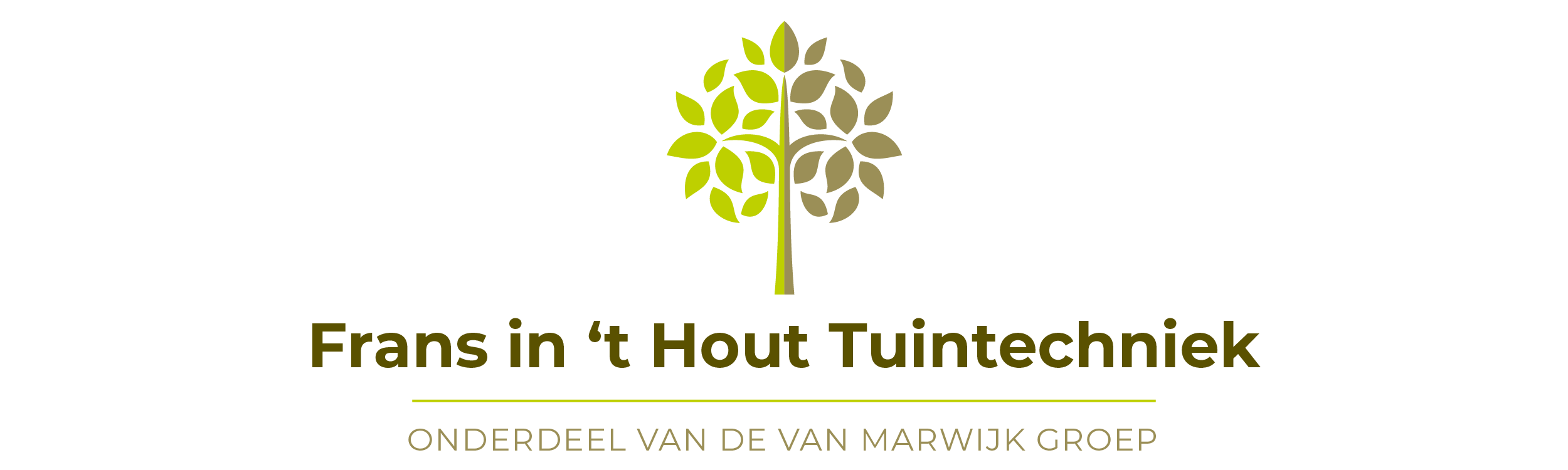 fransinthout