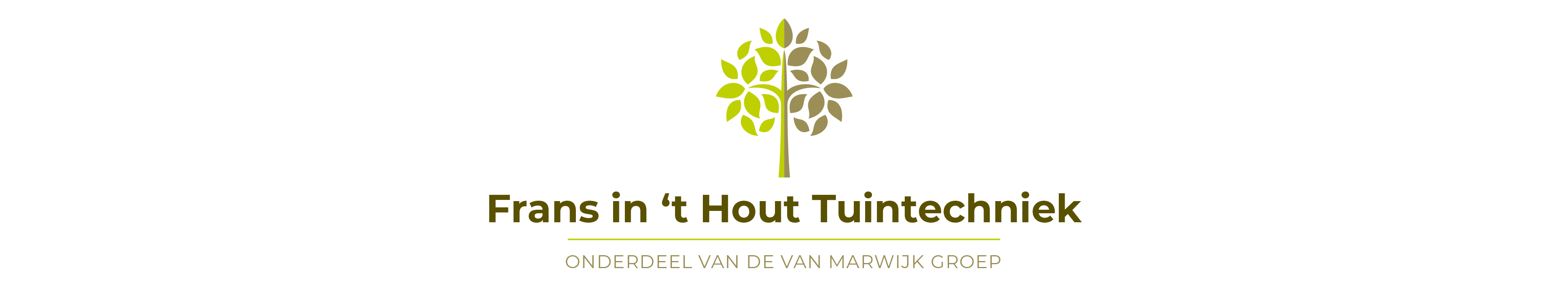 fransinthout