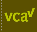 keurmerk vca